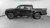 Florida Fine Cars - Used TOYOTA TACOMA 4WD 2022 ORLANDO TRD SPORT