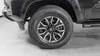 Florida Fine Cars - Used TOYOTA TACOMA 4WD 2022 ORLANDO TRD SPORT
