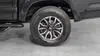 Florida Fine Cars - Used TOYOTA TACOMA 4WD 2022 ORLANDO TRD SPORT