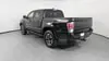 Florida Fine Cars - Used TOYOTA TACOMA 4WD 2022 ORLANDO TRD SPORT