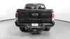 Florida Fine Cars - Used TOYOTA TACOMA 4WD 2022 ORLANDO TRD SPORT