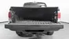 Florida Fine Cars - Used TOYOTA TACOMA 4WD 2022 ORLANDO TRD SPORT