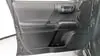 Florida Fine Cars - Used TOYOTA TACOMA 4WD 2022 ORLANDO TRD SPORT