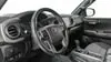 Florida Fine Cars - Used TOYOTA TACOMA 4WD 2022 ORLANDO TRD SPORT
