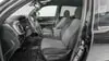 Florida Fine Cars - Used TOYOTA TACOMA 4WD 2022 ORLANDO TRD SPORT