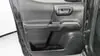 Florida Fine Cars - Used TOYOTA TACOMA 4WD 2022 ORLANDO TRD SPORT