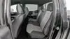Florida Fine Cars - Used TOYOTA TACOMA 4WD 2022 ORLANDO TRD SPORT