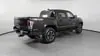 Florida Fine Cars - Used TOYOTA TACOMA 4WD 2022 ORLANDO TRD SPORT