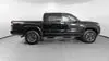 Florida Fine Cars - Used TOYOTA TACOMA 4WD 2022 ORLANDO TRD SPORT