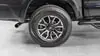 Florida Fine Cars - Used TOYOTA TACOMA 4WD 2022 ORLANDO TRD SPORT