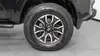 Florida Fine Cars - Used TOYOTA TACOMA 4WD 2022 ORLANDO TRD SPORT