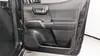 Florida Fine Cars - Used TOYOTA TACOMA 4WD 2022 ORLANDO TRD SPORT
