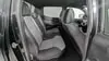 Florida Fine Cars - Used TOYOTA TACOMA 4WD 2022 ORLANDO TRD SPORT