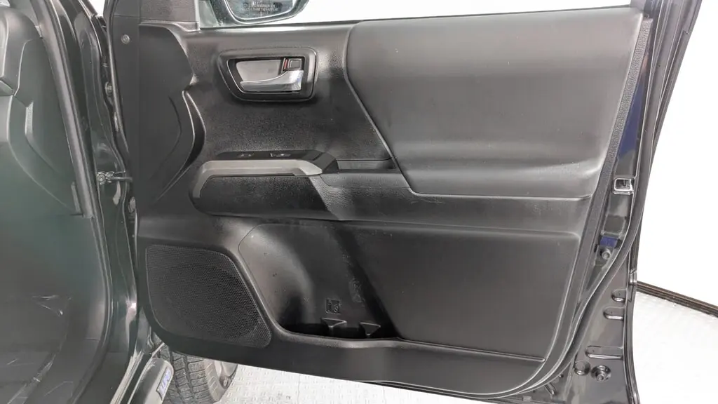 Florida Fine Cars - Used TOYOTA TACOMA 4WD 2022 ORLANDO TRD SPORT