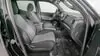 Florida Fine Cars - Used TOYOTA TACOMA 4WD 2022 ORLANDO TRD SPORT