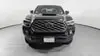 Florida Fine Cars - Used TOYOTA TACOMA 4WD 2022 ORLANDO TRD SPORT