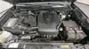 Florida Fine Cars - Used TOYOTA TACOMA 4WD 2022 ORLANDO TRD SPORT