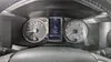Florida Fine Cars - Used TOYOTA TACOMA 4WD 2022 ORLANDO TRD SPORT