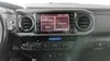 Florida Fine Cars - Used TOYOTA TACOMA 4WD 2022 ORLANDO TRD SPORT