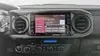 Florida Fine Cars - Used TOYOTA TACOMA 4WD 2022 ORLANDO TRD SPORT