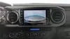 Florida Fine Cars - Used TOYOTA TACOMA 4WD 2022 ORLANDO TRD SPORT