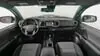 Florida Fine Cars - Used TOYOTA TACOMA 4WD 2022 ORLANDO TRD SPORT