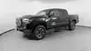 Florida Fine Cars - Used TOYOTA TACOMA 4WD 2022 ORLANDO TRD SPORT