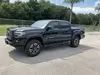 Florida Fine Cars - Used TOYOTA TACOMA 4WD 2022 ORLANDO TRD SPORT