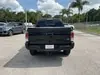 Florida Fine Cars - Used TOYOTA TACOMA 4WD 2022 ORLANDO TRD SPORT