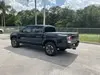 Florida Fine Cars - Used TOYOTA TACOMA 4WD 2022 ORLANDO TRD SPORT