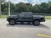 Florida Fine Cars - Used TOYOTA TACOMA 4WD 2022 ORLANDO TRD SPORT