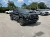 Florida Fine Cars - Used TOYOTA TACOMA 4WD 2022 ORLANDO TRD SPORT