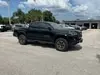 Florida Fine Cars - Used TOYOTA TACOMA 4WD 2022 ORLANDO TRD SPORT