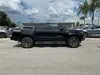 Florida Fine Cars - Used TOYOTA TACOMA 4WD 2022 ORLANDO TRD SPORT