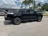 Florida Fine Cars - Used TOYOTA TACOMA 4WD 2022 ORLANDO TRD SPORT
