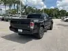Florida Fine Cars - Used TOYOTA TACOMA 4WD 2022 ORLANDO TRD SPORT