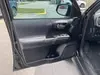 Florida Fine Cars - Used TOYOTA TACOMA 4WD 2022 ORLANDO TRD SPORT