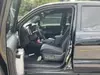 Florida Fine Cars - Used TOYOTA TACOMA 4WD 2022 ORLANDO TRD SPORT