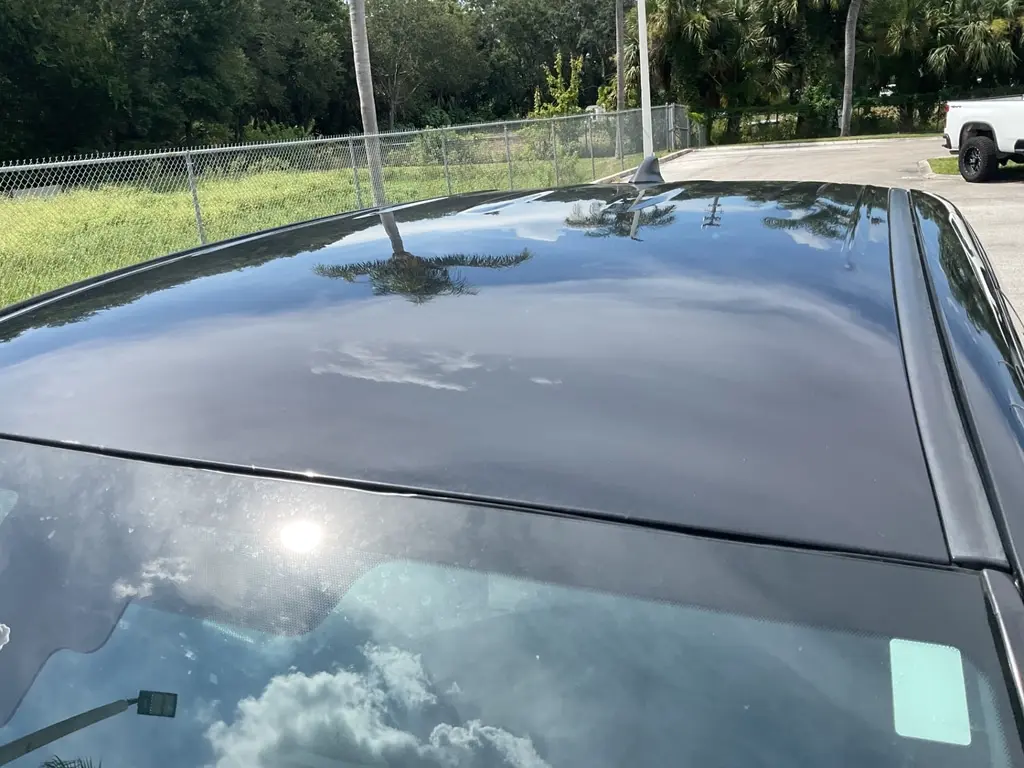 Florida Fine Cars - Used TOYOTA TACOMA 4WD 2022 ORLANDO TRD SPORT