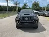 Florida Fine Cars - Used TOYOTA TACOMA 4WD 2022 ORLANDO TRD SPORT