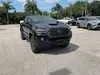Florida Fine Cars - Used TOYOTA TACOMA 4WD 2022 ORLANDO TRD SPORT