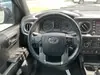 Florida Fine Cars - Used TOYOTA TACOMA 4WD 2022 ORLANDO TRD SPORT