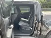 Florida Fine Cars - Used TOYOTA TACOMA 4WD 2022 ORLANDO TRD SPORT