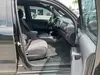 Florida Fine Cars - Used TOYOTA TACOMA 4WD 2022 ORLANDO TRD SPORT