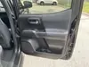 Florida Fine Cars - Used TOYOTA TACOMA 4WD 2022 ORLANDO TRD SPORT