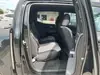 Florida Fine Cars - Used TOYOTA TACOMA 4WD 2022 ORLANDO TRD SPORT
