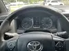 Florida Fine Cars - Used TOYOTA TACOMA 4WD 2022 ORLANDO TRD SPORT