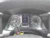 Florida Fine Cars - Used TOYOTA TACOMA 4WD 2022 ORLANDO TRD SPORT