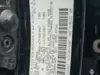 Florida Fine Cars - Used TOYOTA TACOMA 4WD 2022 ORLANDO TRD SPORT
