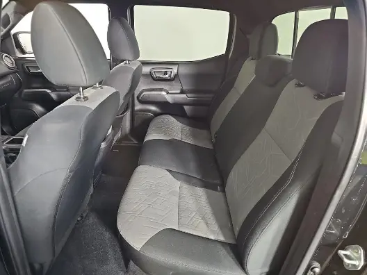 Florida Fine Cars - Used TOYOTA TACOMA 4WD 2022 ORLANDO TRD SPORT